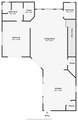 201 Cooper Street - Photo 56