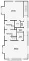 201 Cooper Street - Photo 57