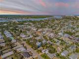 201 Cooper Street - Photo 6