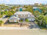 201 Cooper Street - Photo 7
