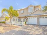 201 Cooper Street - Photo 8