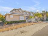 201 Cooper Street - Photo 9