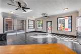 208 Magnolia St - Photo 11
