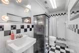 208 Magnolia St - Photo 14