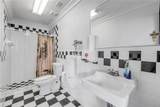 208 Magnolia St - Photo 15