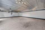 208 Magnolia St - Photo 25