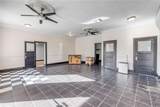 208 Magnolia St - Photo 8
