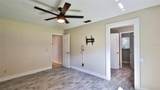 2404 Victory Palm Drive - Photo 15