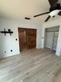 2404 Victory Palm Drive - Photo 18