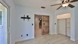 2404 Victory Palm Drive - Photo 27