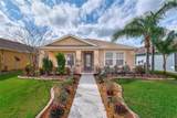 3368 Tuscano Avenue - Photo 1