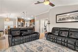 3368 Tuscano Avenue - Photo 11