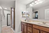 3368 Tuscano Avenue - Photo 13