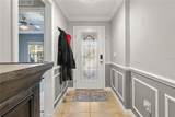 3368 Tuscano Avenue - Photo 3