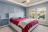 3368 Tuscano Avenue - Photo 4