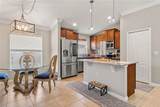 3368 Tuscano Avenue - Photo 6