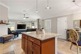 3368 Tuscano Avenue - Photo 7