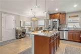 3368 Tuscano Avenue - Photo 8
