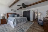 2401 Atlantic Avenue - Photo 17