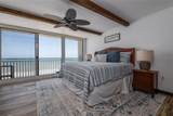 2401 Atlantic Avenue - Photo 18