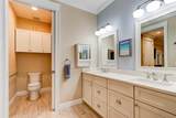 105 Azalea Circle - Photo 17