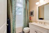105 Azalea Circle - Photo 20