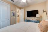 105 Azalea Circle - Photo 22