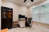 105 Azalea Circle - Photo 23