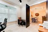 105 Azalea Circle - Photo 24
