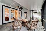 105 Azalea Circle - Photo 26