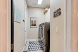 105 Azalea Circle - Photo 28