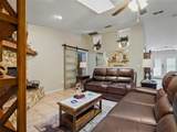 1370 Jane Lacey Lane - Photo 32