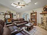 1370 Jane Lacey Lane - Photo 33