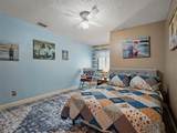 1370 Jane Lacey Lane - Photo 46