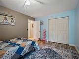 1370 Jane Lacey Lane - Photo 48