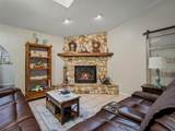 1370 Jane Lacey Lane - Photo 7