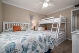 111 Atlantic Avenue - Photo 19