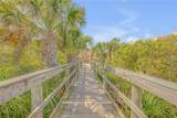 4250 A1a - Photo 30