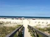 4250 A1a - Photo 31