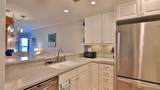 2700 Peninsula Avenue - Photo 15