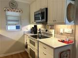 2700 Peninsula Avenue - Photo 16