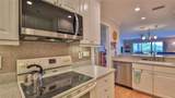 2700 Peninsula Avenue - Photo 17