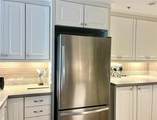 2700 Peninsula Avenue - Photo 18