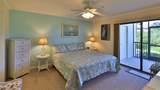 2700 Peninsula Avenue - Photo 19