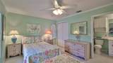 2700 Peninsula Avenue - Photo 21