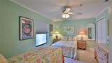 2700 Peninsula Avenue - Photo 22