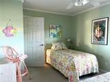 2700 Peninsula Avenue - Photo 23