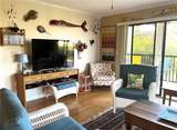 2700 Peninsula Avenue - Photo 24