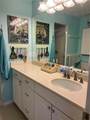 2700 Peninsula Avenue - Photo 26
