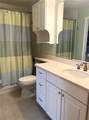 2700 Peninsula Avenue - Photo 27
